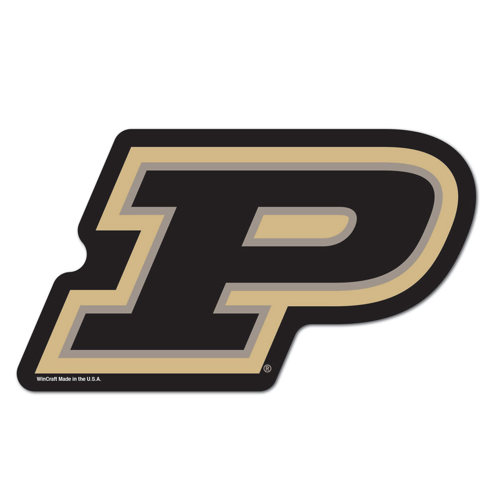 seteamshop purdue university logo